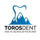 Özel Toros Dent Ağız ve Diş Sağlığı Polikliniği