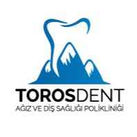 Özel Toros Dent Ağız ve Diş Sağlığı PolikliniğiErdemli - Özel Klinik