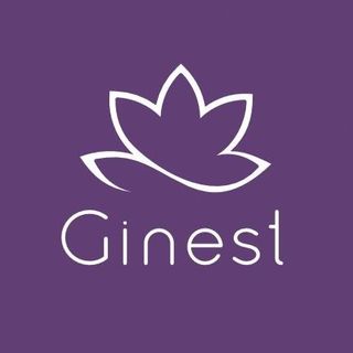 Clínica Ginest