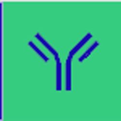 ATOPIA lek. med. Grażyna Jasieniak-Pinis specjalista chorób wewnętrznych II stopnia