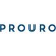 ProURO Dr.med. John Buckendahl und PD Dr.med. Hannes Cash