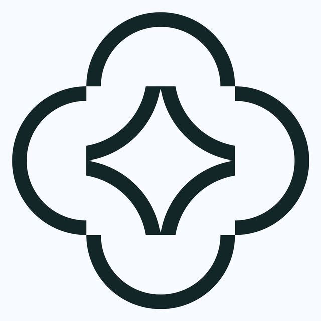 Dyba Dental ClinicPoznań - Centrum medyczne