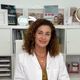 Medicina Estética Dra. Sánchez Rivero