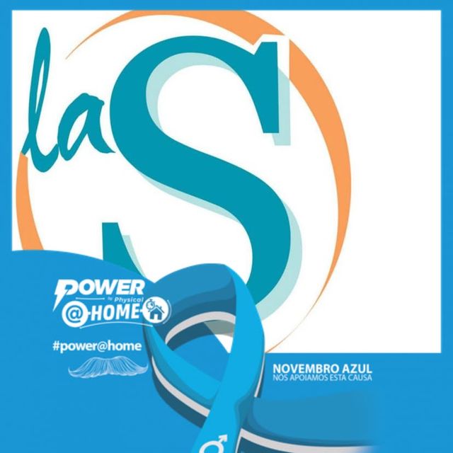 La Salute - PoliambulatorioSan Salvo - Poliambulatorio