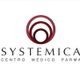 Centro Medico Systemica logo