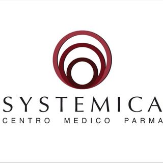 Centro Medico Systemica