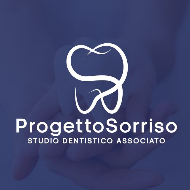 PROGETTO SORRISO Studio dentisticoCividale del Friuli - Centro medico odontoiatrico