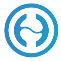 ORTOCENTUM - Centrum Ortopedii i Rehabilitacji w Puławach