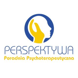 Perspektywa Poradnia Psychoterapeutyczna