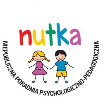 Niepubliczna Poradnia Psychologiczno-Pedagogiczna "Nutka"Pogórze - Poradnia