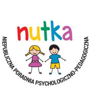 Niepubliczna Poradnia Psychologiczno-Pedagogiczna "Nutka"