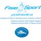 POLIMEDICA FISIO&SPORT SRL