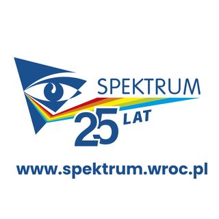 SPEKTRUM Ośrodek Okulistyki Klinicznej