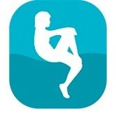 Almusalud MotrilMotril - 