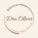 Clínica Oliver INNATE MED GROUP