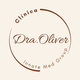 Clínica Oliver INNATE MED GROUP