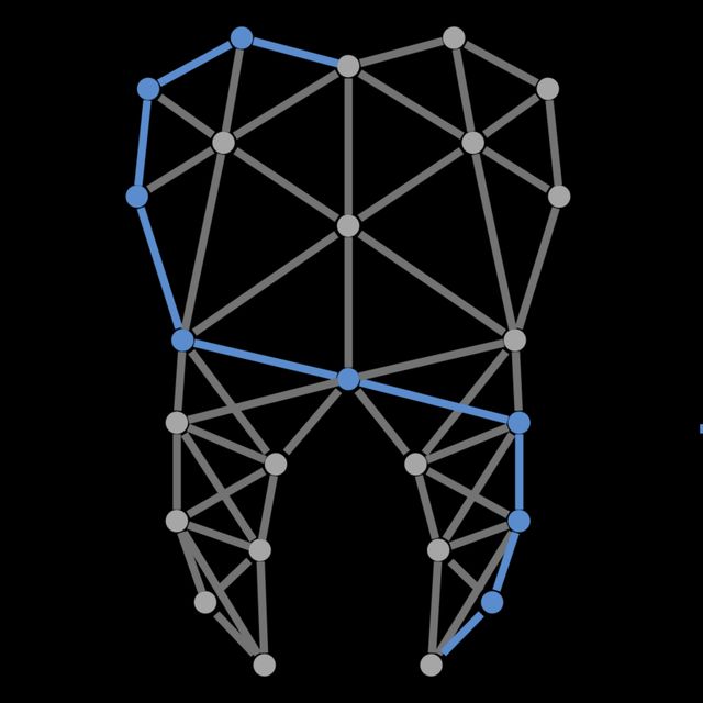 Odontoiatria SgarbiniRoma - Studio Medico