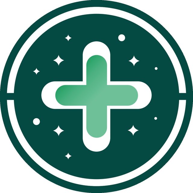 Specjalistyczne Gabinety Lekarskie SANUMEDPlewiska - Centrum medyczne