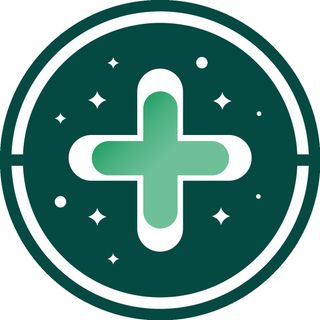 Specjalistyczne Gabinety Lekarskie SANUMED