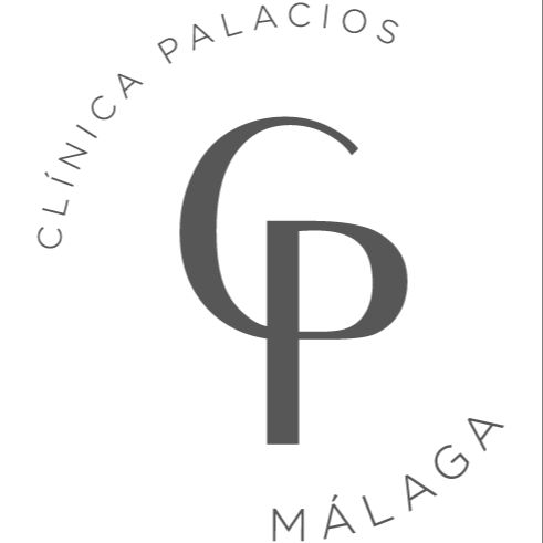 Clínica Palacios MálagaMálaga - 