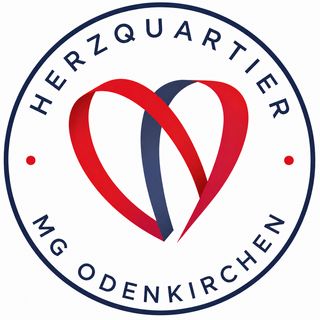 Herzquartier Mönchengladbach Odenkirchen
