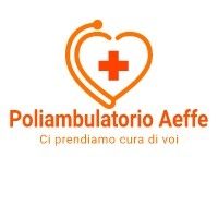 Poliambulatorio Aeffe