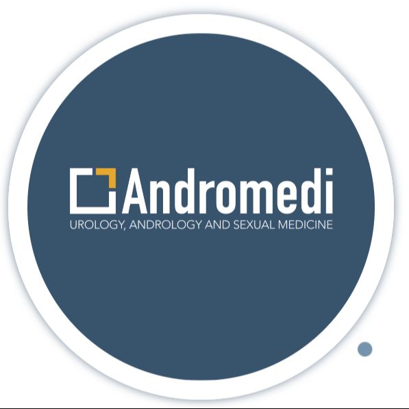 Andromedi Las Palmas de Gran CanariaLas Palmas de Gran Canaria - 