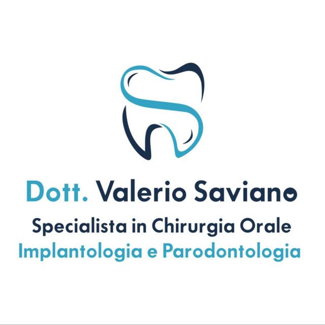 Studio dentistico dott.Saviano ValerioFrattamaggiore - Centro medico odontoiatrico
