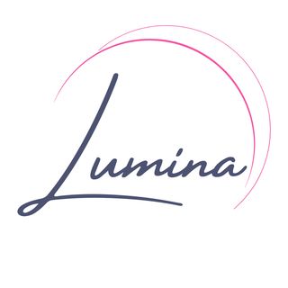 Niepubliczna Poradnia Psychologiczno-Pedagogiczna LUMINA