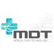 Centrum Medyczne MDT Medical logo