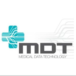 Centrum Medyczne MDT Medical