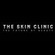 The Skin Clinic