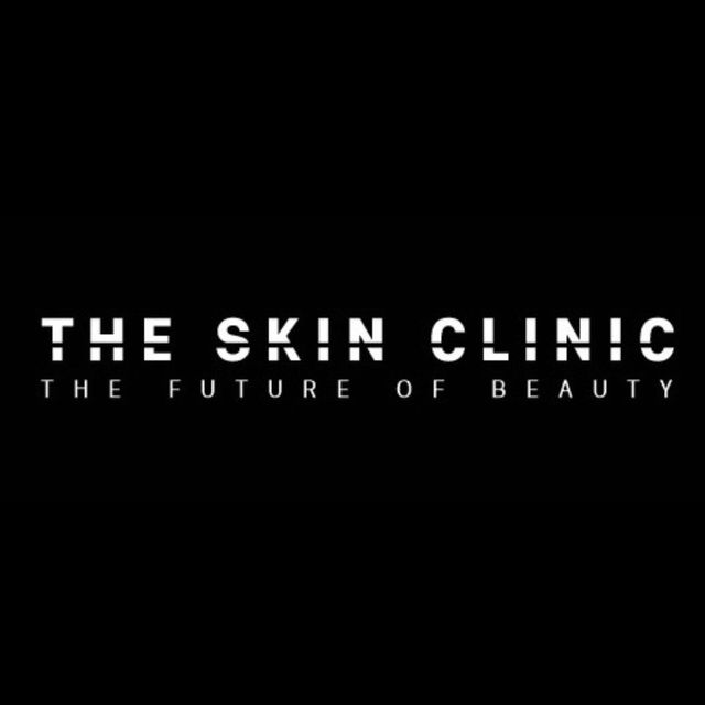 The Skin ClinicArezzo - Studio Medico