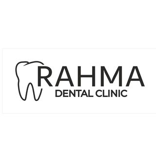 RAHMA Dental Clinic
