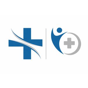 Centro Diagnostico e Polispecialistico San Marco SrlRionero in Vulture - Poliambulatorio