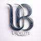 Urología Barcelona logo