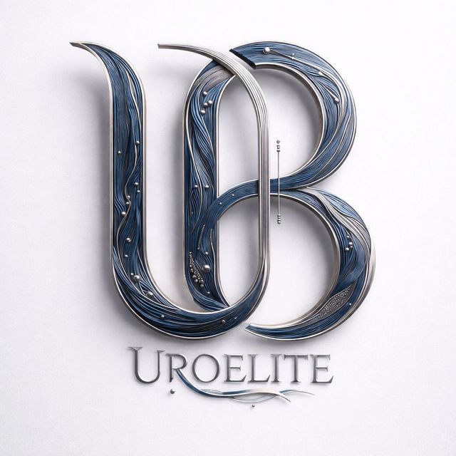 Urología BarcelonaBarcelona - 