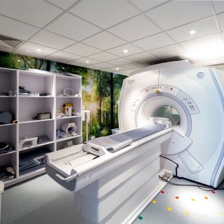 PZU Bielsko Biała Diagnostyka Obrazowa