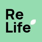 Specjalistyczne Centrum Rehabilitacji ReLife