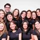 Breathe Clinic