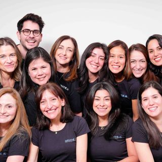 Breathe Clinic