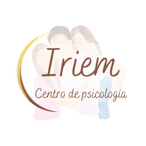 Iriem Centro de PsicologíaMurcia - 