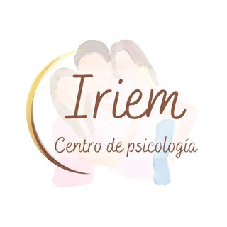 Iriem Centro de Psicología