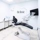 Bclinic Dentista e Medicina estetica – Seriate logo