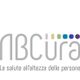 ABCura centro medico logo