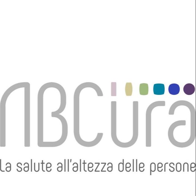 ABCura centro medicoSestu - Poliambulatorio