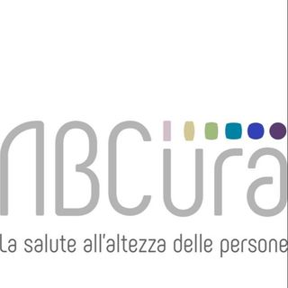 ABCura centro medico