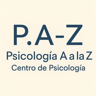 Centro de Psicología A-Z