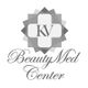 BeautyMed Center logo
