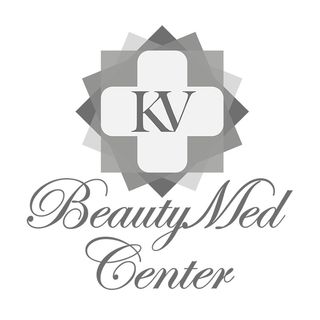 BeautyMed Center